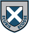 Ecosse