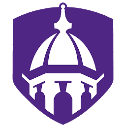Ecu 025