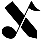 Ed Banger Records Because Music