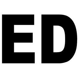 Ed Byrne