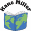 Edc Publishing Kane Miller