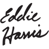 Eddie Harris
