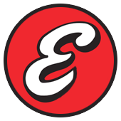 Edelbrock Llc