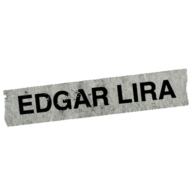 Edgar Lira