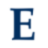 Edinburgh University Press