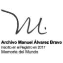 Editorial Rm Mexico City
