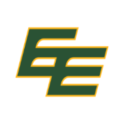 Edmonton Elks