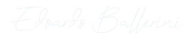 Edo