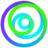 Edp