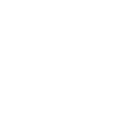 Edwin Mccain