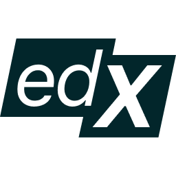 Edx 