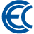Eeco