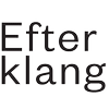 Efterklang