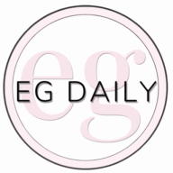 Eg Daily