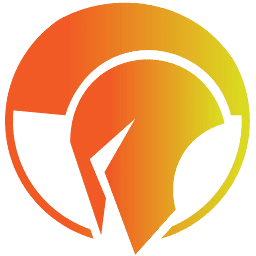 Egames Inc 