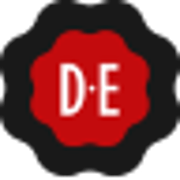 Egb