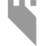 Ege