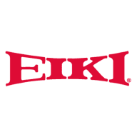 Eiki Eiki