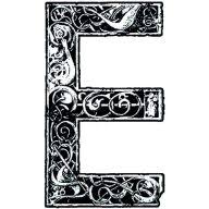Einherjer