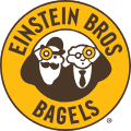 Einstein Bros
