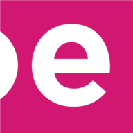 Einstruction