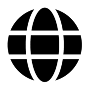 Eisl