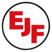 Ejf