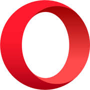 Ek Mods