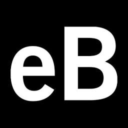 El Bulli