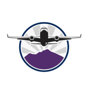 El Paso