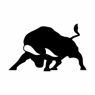 El Torito