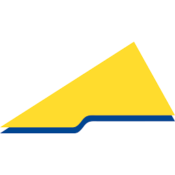 Elbit