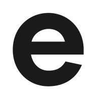 Elbow