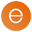Elcometer