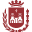 Elda