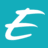 Electra Bikes