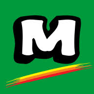 Electrical Materials Company