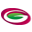 Electronic Scoreboards Australia