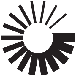 Electronic Systems