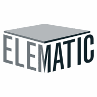 Elemat