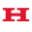 Elevate Stand Co 