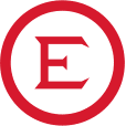 Eley