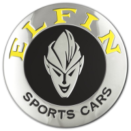 Elfin 