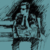 Eli Paperboy Reed