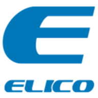 Elico