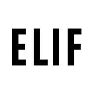Elif