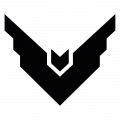 Elite World Trading