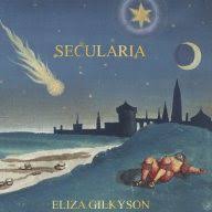 Eliza Gilkyson
