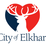 Elkhart