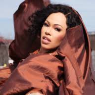 Elle Varner